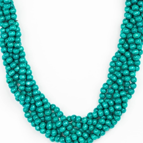 Jewlery - Picture 1 of 8